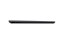 Microsoft Surface Laptop 3 VFL-00022 thumbnail 4