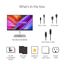 ASUS ProArt Display PA278CGV thumbnail 7