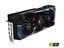 GIGABYTE AORUS GeForce RTX 3080 Ti Xtreme 10G thumbnail 5