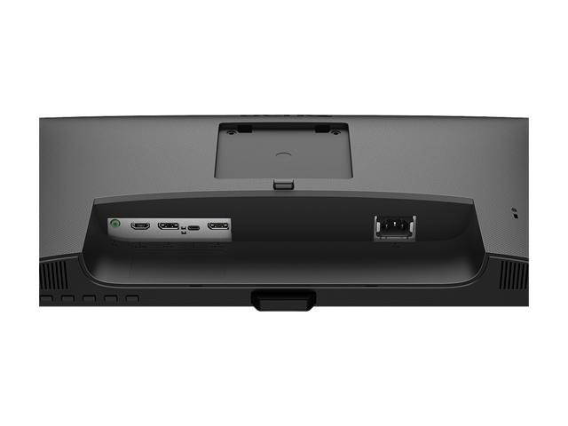 BenQ GW2485TC image 11