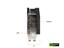 Gigabyte GeForce RTX 4070 Ti Eagle thumbnail 9