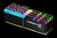 G.Skill TridentZ RGB 32GB (4x8GB) DDR4 4000Mhz thumbnail 2