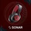 SteelSeries Arctis Nova 7 Wireless Diablo IV Edition thumbnail 5