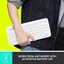 Logitech K380 thumbnail 4