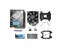 Cryorig M9a thumbnail 3