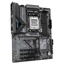 GIGABYTE B840 Eagle WIFI6E thumbnail 3