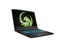 MSI Bravo 15 C7VFKP-226US thumbnail 2