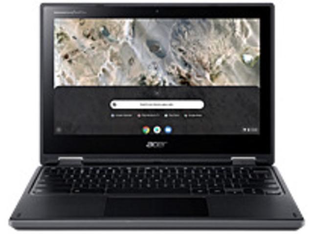 Acer Chromebook Spin 311 R721T-62ZQ image 10