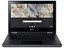 Acer Chromebook Spin 311 R721T-62ZQ thumbnail 10