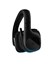 Logitech G533 thumbnail 3