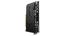XFX SPEEDSTER SWFT 210 Radeon RX 7600 Core Edition thumbnail 3