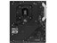 ASRock Z790 TAICHI CARRARA thumbnail 5