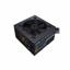 Cooler Master MWE 750 Bronze V2 thumbnail 2