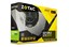 ZOTAC GeForce GTX 1070 AMP! Edition thumbnail 8