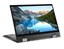 Dell Latitude 5520 JXYKC thumbnail 2
