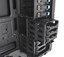 Thermaltake Commander G41 thumbnail 8