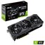 Asus TUF Gaming GeForce RTX 3060 Ti V2 OC Edition LHR thumbnail 2