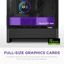 NZXT H3 Flow thumbnail 4