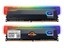 GeIL ORION RGB AMD Edition 16GB (2 x 8GB) DDR4 3200 thumbnail 2