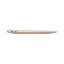 Apple MacBook Air 13.3" MGNE3LL/A thumbnail 5