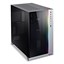 Lian Li O11 Dynamic XL thumbnail 6