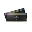 CORSAIR Dominator Titanium RGB 64GB (2x32GB) DDR5 6400MHz