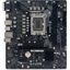 Biostar H610MH D5 thumbnail 1