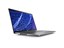 Dell Latitude 5530 0JCFH thumbnail 8