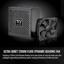 Thermaltake Toughpower GX3 850W thumbnail 6