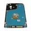 Toshiba 1TB MQ04ABF100 thumbnail 3