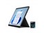 Microsoft Surface Pro 8 Graphite Intel Core i7 16GB RAM 256GB SSD 8PV-00017