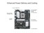 Asus PRIME B650-PLUS thumbnail 2