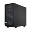 Fractal Design Meshify 2 Lite RGB Black thumbnail 7
