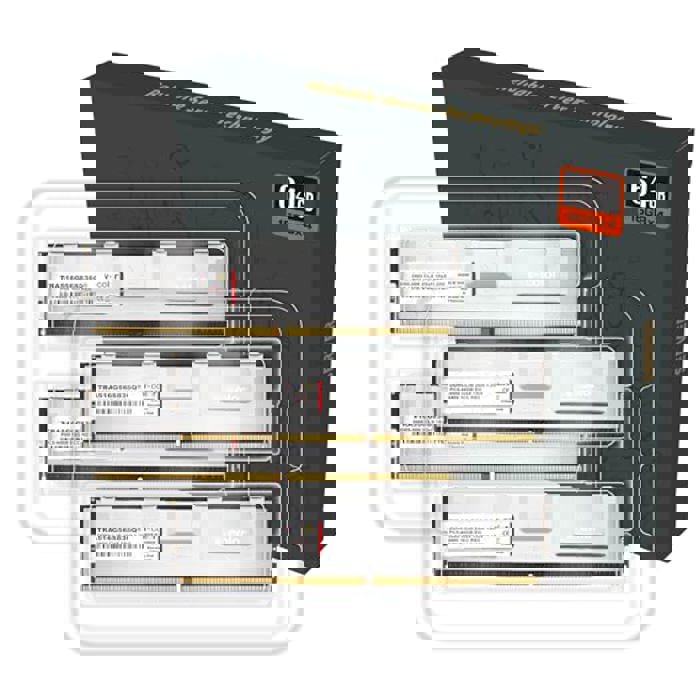 crucial-pro-64gb-2x32gb-ddr5-6400mhz-vs-v-color-64gb-4x16gb-ddr5