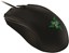 Razer Abyssus 2014 Essential Ambidextrous Gaming Mouse RZ01-01190100-R3U1