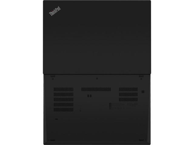Lenovo ThinkPad T14 Gen 2 20XK001JUS image 9
