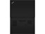 Lenovo ThinkPad T14 Gen 2 20XK001JUS thumbnail 9