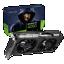 GALAX GeForce RTX 4060 1-Click OC 2X
