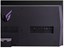 LG UltraGear 48GQ900-B thumbnail 9