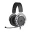 Corsair HS60 Arctic Camo
