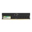 Silicon Power SP016GBLVU560F02 16GB DDR5 5600 thumbnail 1