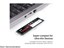 Silicon Power P34A80 256GB thumbnail 3
