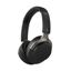 Creative Zen Hybrid SXFI Wireless Over-Ear Super X-Fi Technology Adaptive Hybrid Active Noise Cancellation Ambient Mode 51EF1200AA001