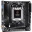ASRock A620I LIGHTNING WIFI thumbnail 3