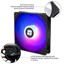 Thermalright TL-C12C-S thumbnail 3