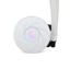 Thermalright Aqua Elite 360 WHITE ARGB thumbnail 7