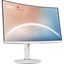 MSI Modern MD271CPW thumbnail 6