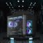 DWP90M thumbnail 7