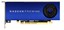 AMD Radeon Pro WX4100 thumbnail 3