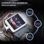 Thermalright FW360 Ultra ARGB White thumbnail 4
